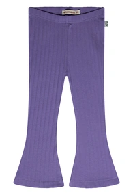 Bakkaboe baby meisjes broek